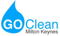 Go Clean Milton Keynes
